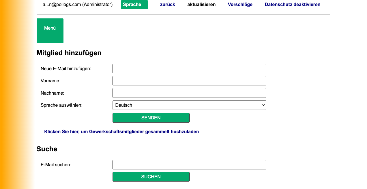 Personal-Dashboard